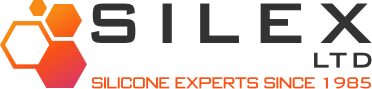 Silex Ltd